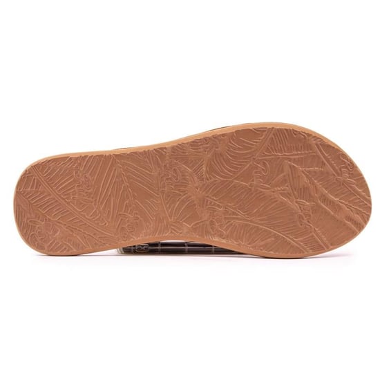 Reef Slippers tides ci9912 - Image 3