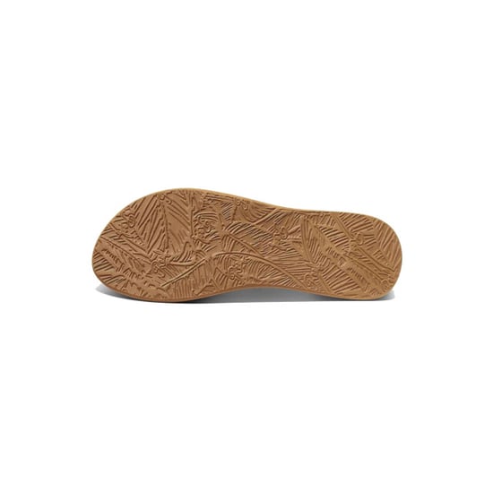 Reef Slippers tides ci9912 - Image 4