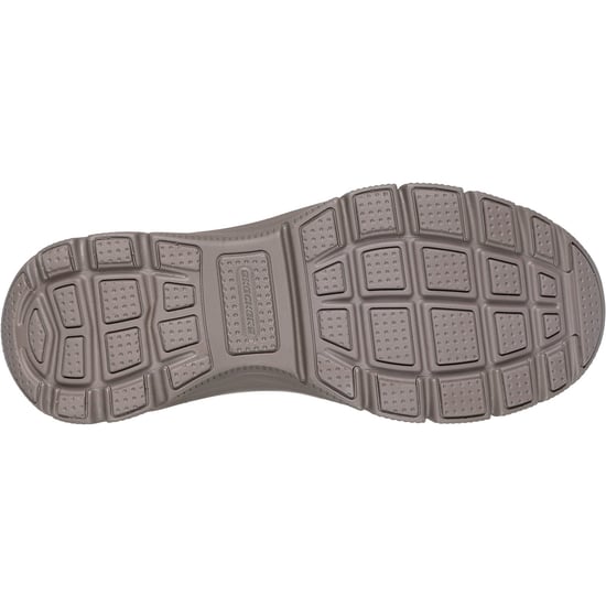 Easy Going Dreamers Move Ankle Boots - Image 2