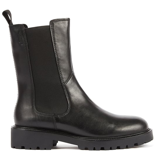 Vagabond Kenova chelsea boots dames - Image 4