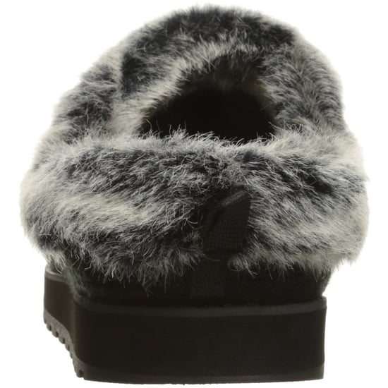 Skechers Keepsakes Ice Angel Womens Slippers - Image 5