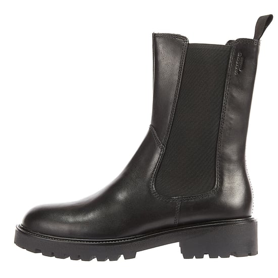 Vagabond Kenova chelsea boots dames - Image 5
