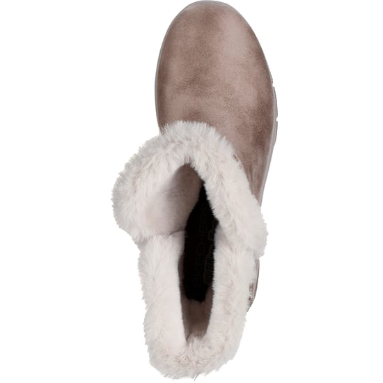 Easy Going Dreamers Move Ankle Boots - Image 3