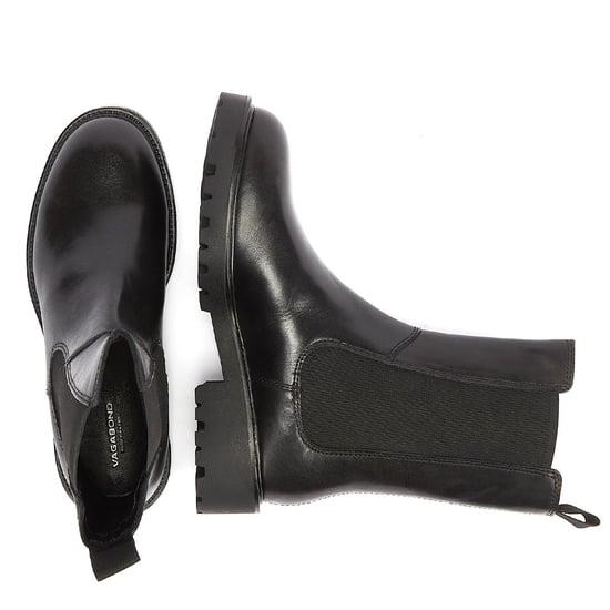Vagabond Kenova chelsea boots dames - Image 6