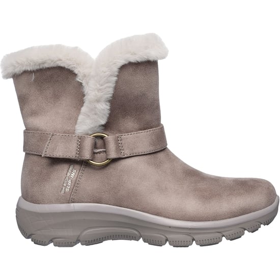 Easy Going Dreamers Move Ankle Boots - Image 5