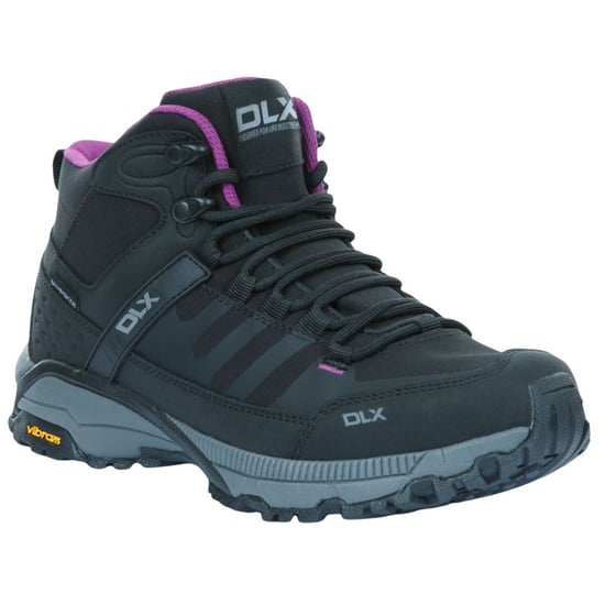 Trespass Dames riona dlx wandelschoenen - Image 1