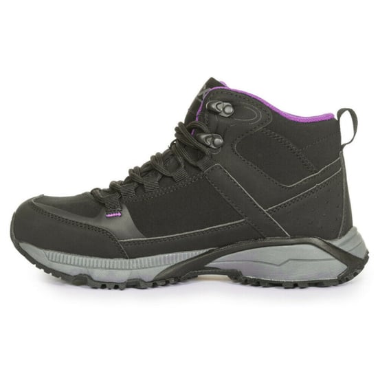 Trespass Dames riona dlx wandelschoenen - Image 2