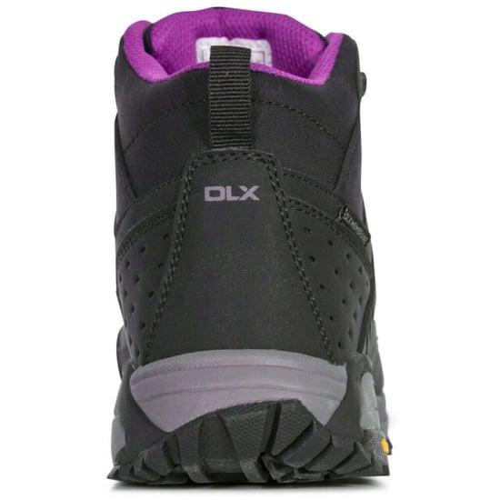 Trespass Dames riona dlx wandelschoenen - Image 3