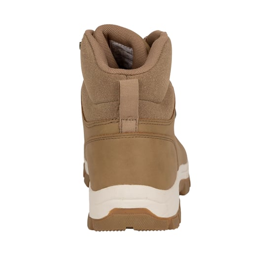 Trespass Dames belle wandelschoenen - Image 2