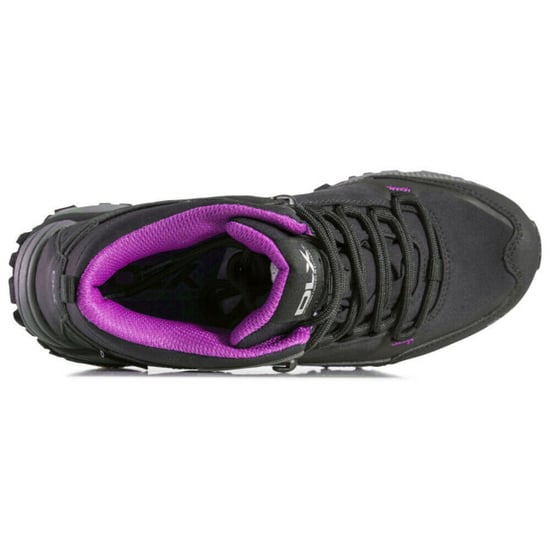 Trespass Dames riona dlx wandelschoenen - Image 4