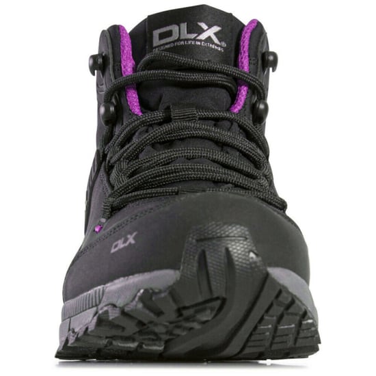 Trespass Dames riona dlx wandelschoenen - Image 5