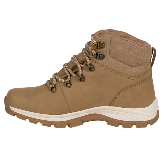 Trespass Dames belle wandelschoenen - Image 3