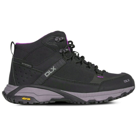 Trespass Dames riona dlx wandelschoenen - Image 6