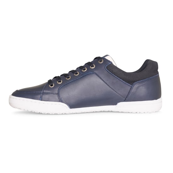Gaastra Milan navy/rood - Image 2