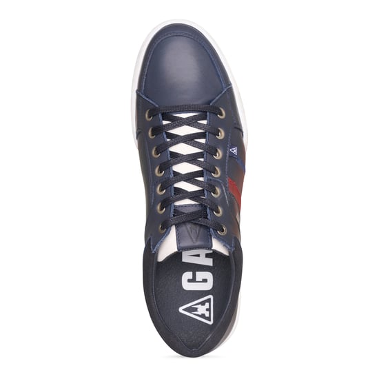 Gaastra Milan navy/rood - Image 3