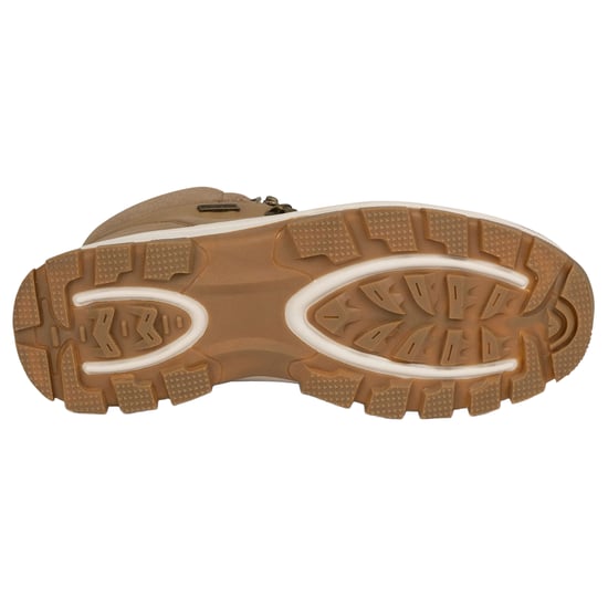 Trespass Dames belle wandelschoenen - Image 4