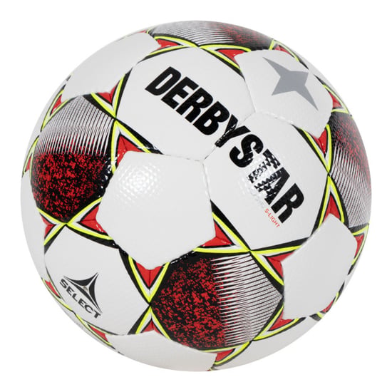 Derbystar Classic s-light ii voetbal - Image 2