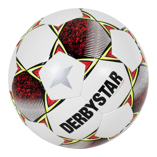 Derbystar Classic s-light ii voetbal - Image 3