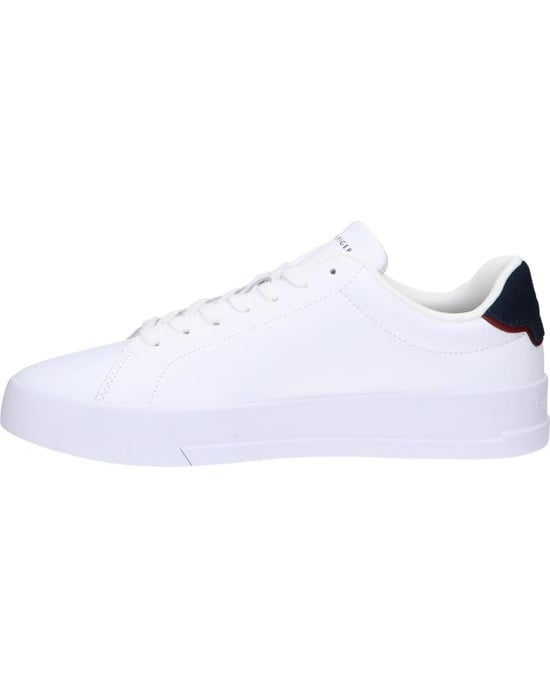 Tommy Hilfiger Fm0fm05367-0ld heren sneakers - Image 3