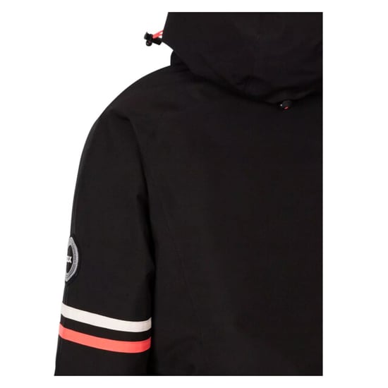 Trespass Dames bianca ski jacket - Image 4