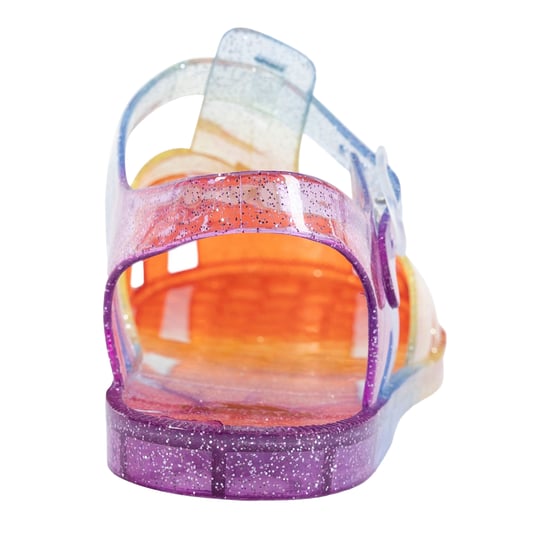 Trespass Jelly sandalen voor kinderen - Image 2