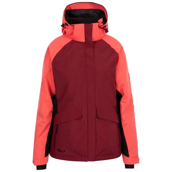Trespass Dames ursula dlx skijas - Image 1