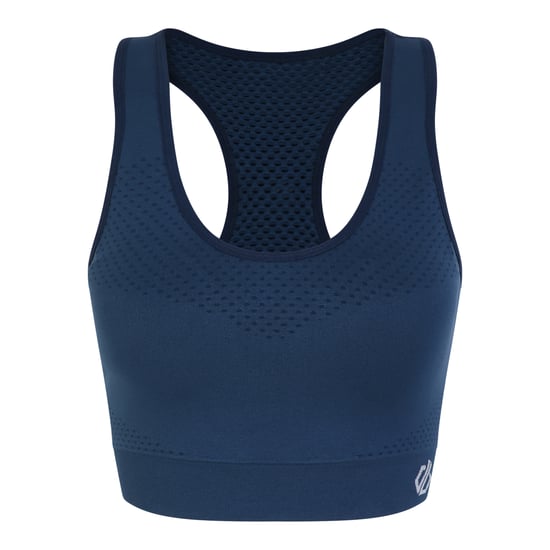 Dare2b Dames dont sweat it ii sportbeha - Image 1
