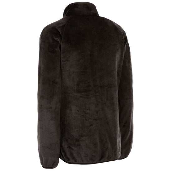 Trespass Dames telltale winter fleece jas - Image 2
