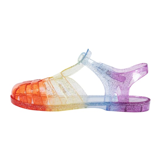 Trespass Jelly sandalen voor kinderen - Image 3
