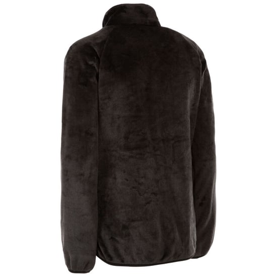 Trespass Dames telltale winter fleece jas - Image 3