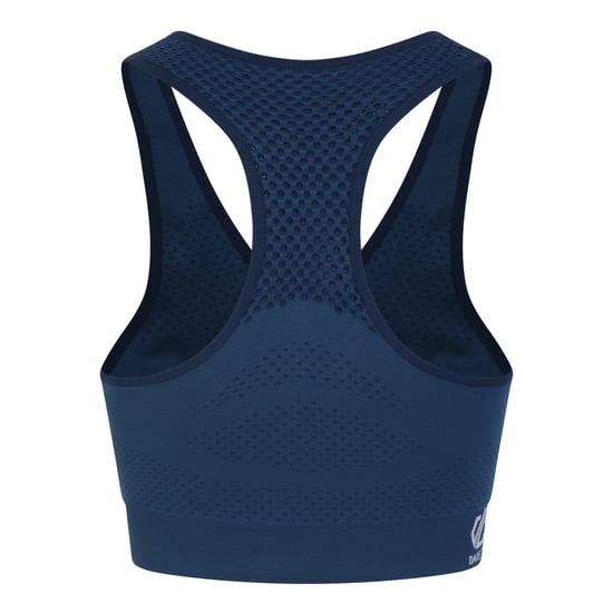 Dare2b Dames dont sweat it ii sportbeha - Image 2