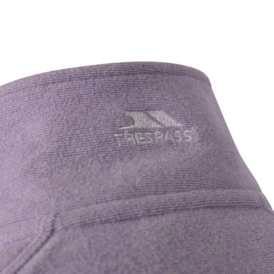Trespass Dames meadows fleecetop - Image 4