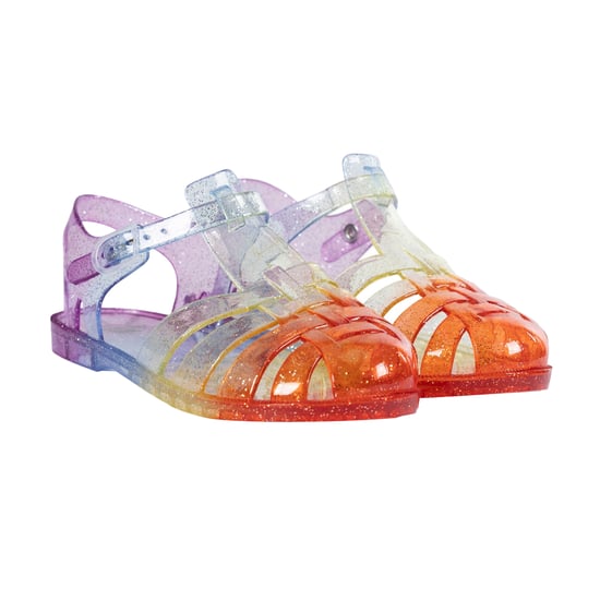 Trespass Jelly sandalen voor kinderen - Image 5