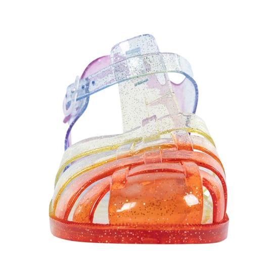 Trespass Jelly sandalen voor kinderen - Image 6