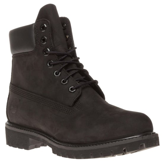 Timberland 10073 - Image 2
