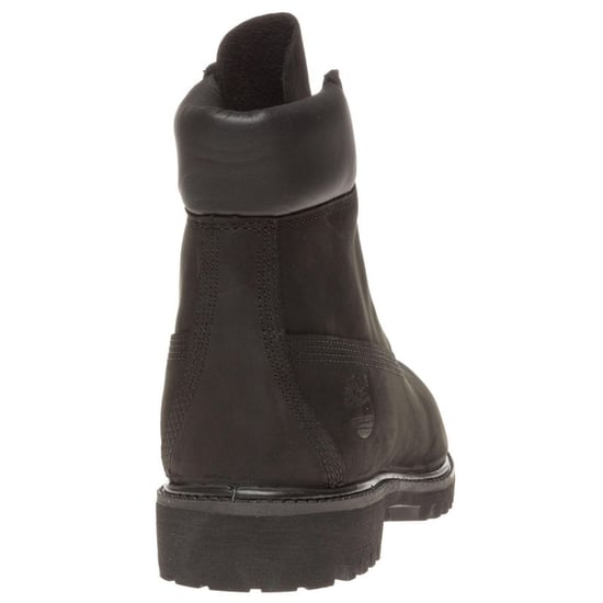 Timberland 10073 - Image 3