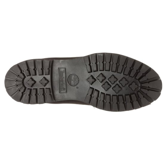 Timberland 10073 - Image 4