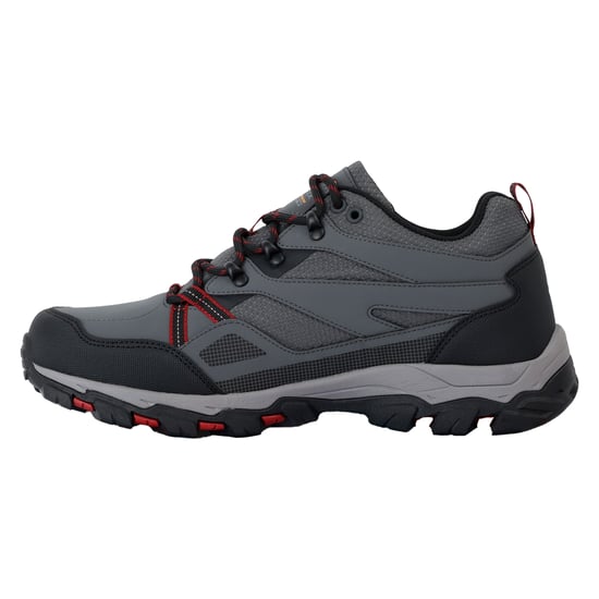 Regatta Heren holcombe 3 laag wandelschoenen - Image 3