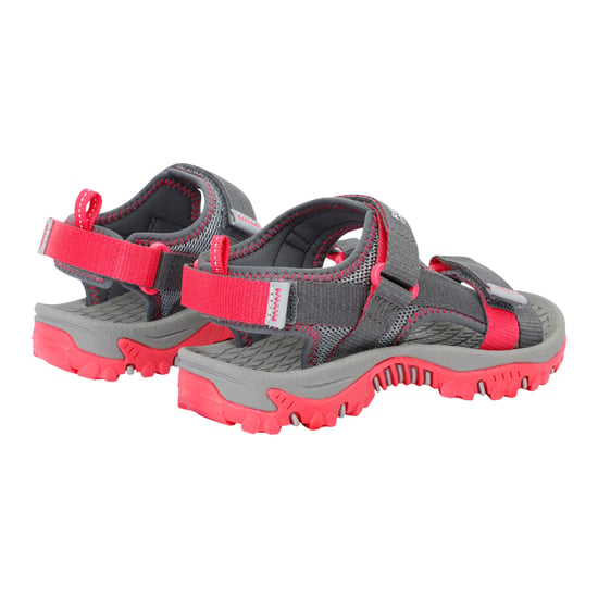 Regatta Blaze sandalen voor kinderen - Image 2
