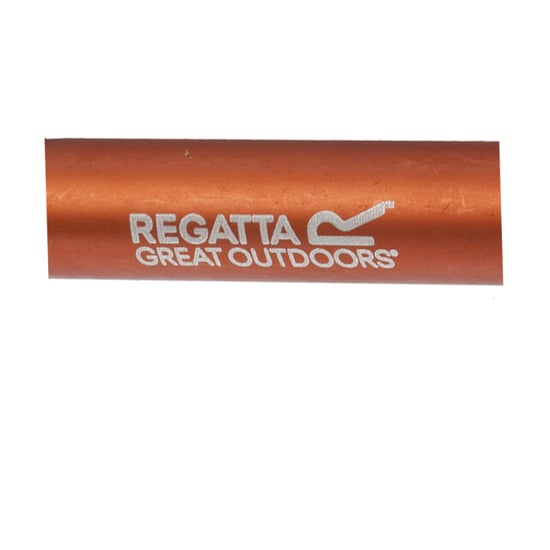 Regatta Grote buiten sleutelhanger fluit - Image 2