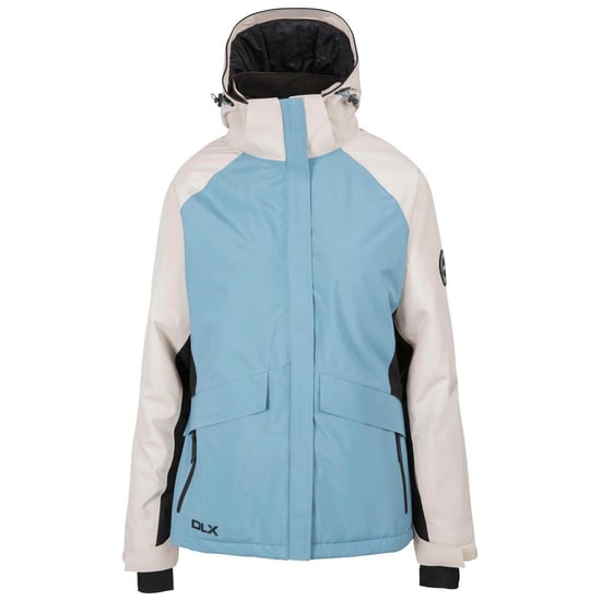 Trespass Dames ursula dlx skijas - Image 1
