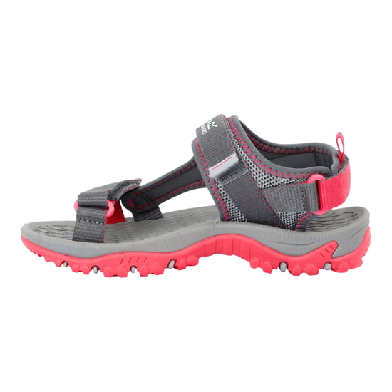 Regatta Blaze sandalen voor kinderen - Image 3