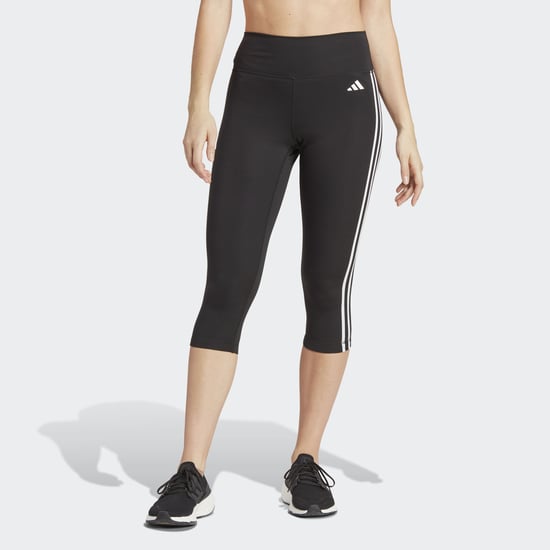 Adidas Sportlegging dames kort - Image 1