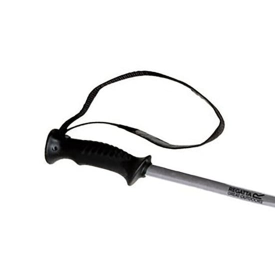 Regatta Unisex volwassenen lichtgewicht aluminium telescopische wandelstok - Image 3