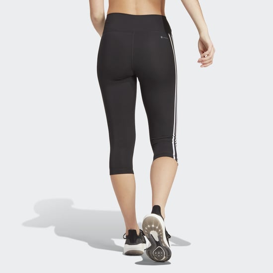 Adidas Sportlegging dames kort - Image 2