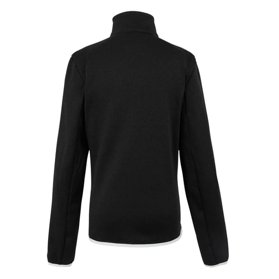 Regatta Dames newhill ii full zip fleecejack - Image 2