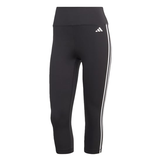 Adidas Sportlegging dames kort - Image 3