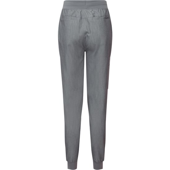 Premier Dames energized onna-stretch joggingbroek - Image 2