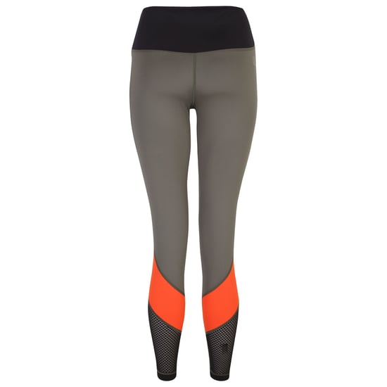 Dare2b Dames move fitness legging - Image 2