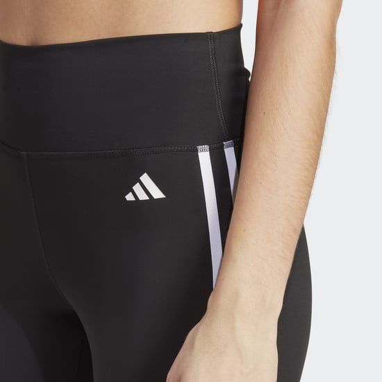 Adidas Sportlegging dames kort - Image 4